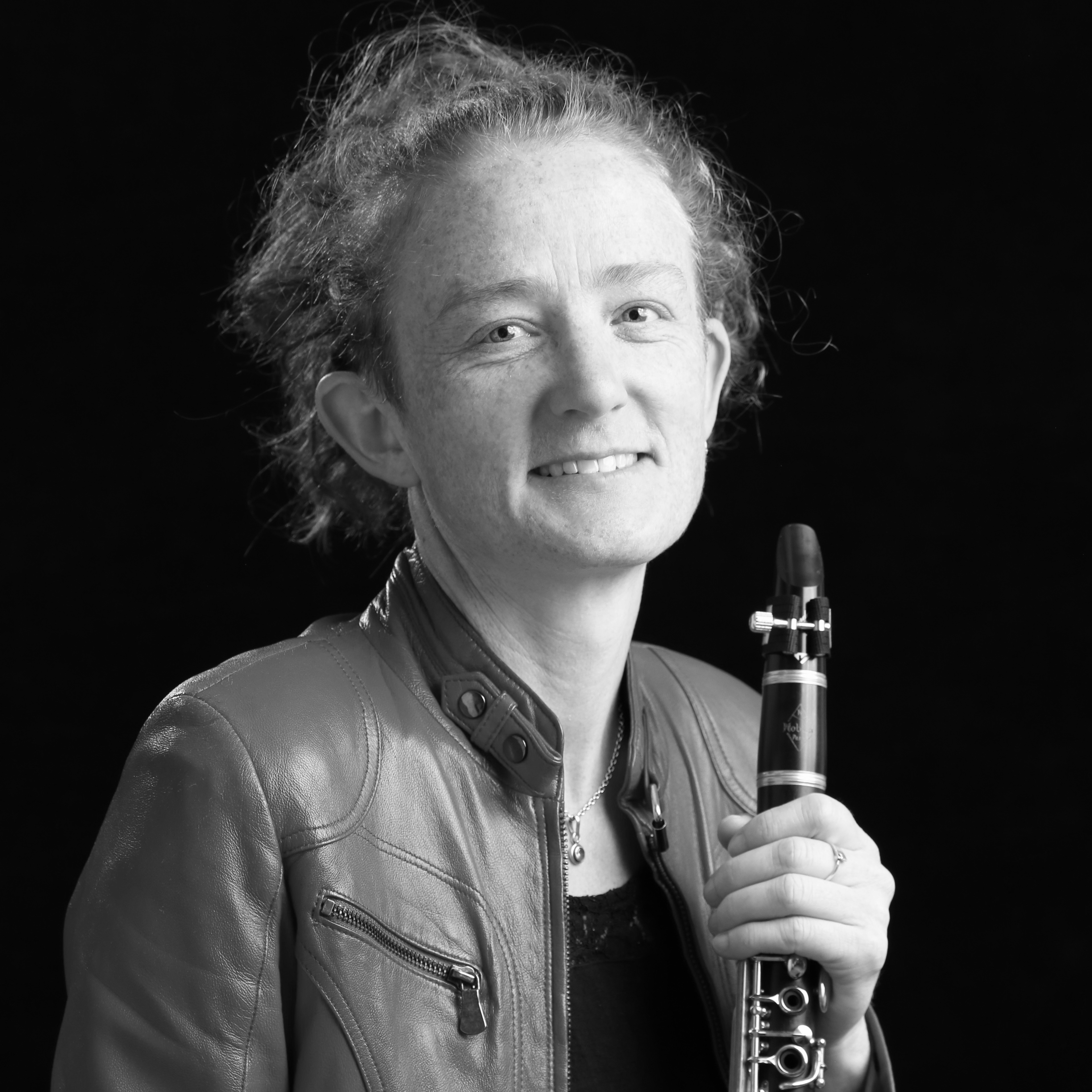 Susi Evans
